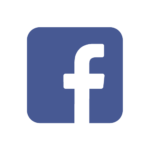 Féerie d'une Nuit sur Facebook