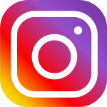 Féerie d'une Nuit sur Instagram